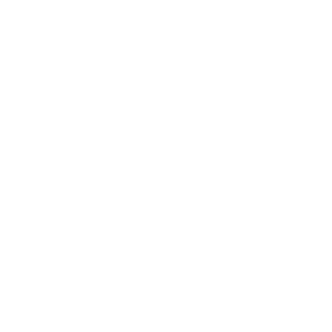 cloudLogo