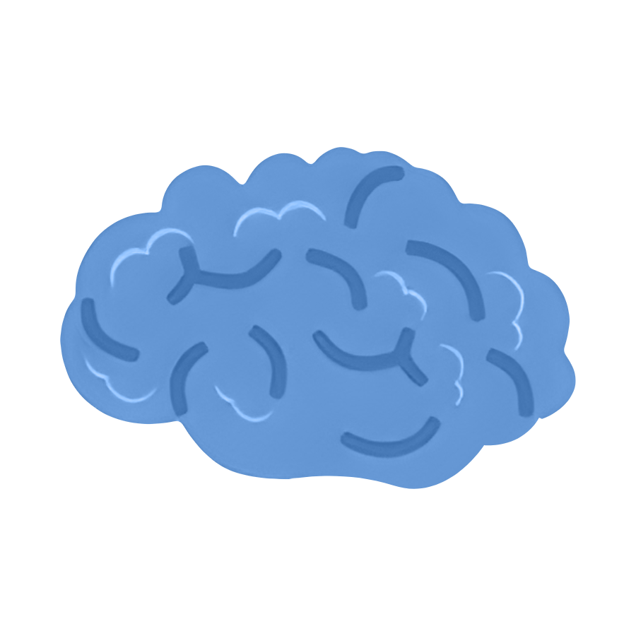 cloudLogo