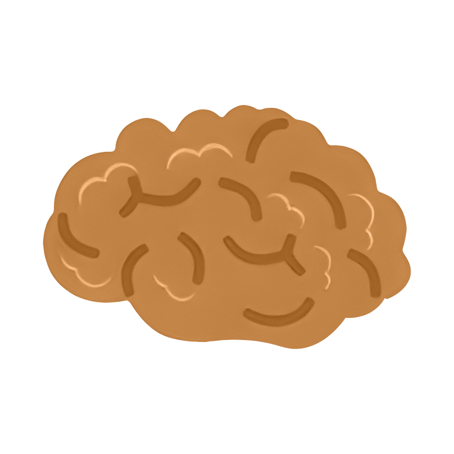 cloudLogo