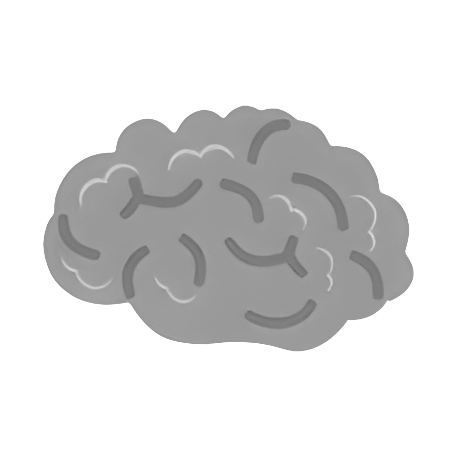 cloudLogo