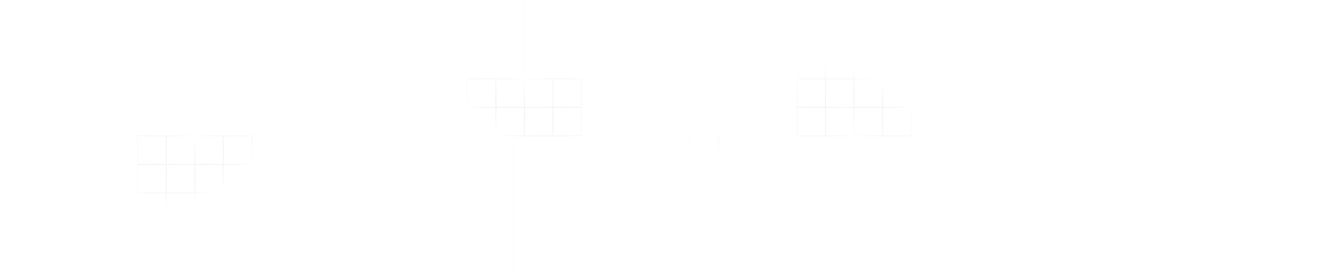 home100xStatsBackground